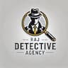 rajdetective-logo-small